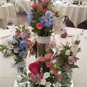 fwthumbWedding 20.jpg